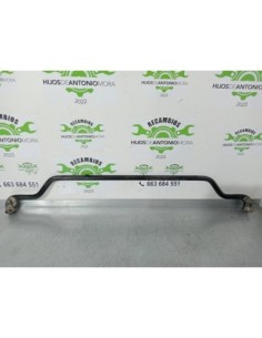 BARRA ESTABILIZADORA DE CABINA RENAULT PREMIUM ROUTE -...