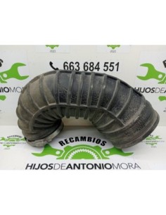 TUBO FILTRO AIRE RENAULT PREMIUM DISTRIBUTION - 97545 2