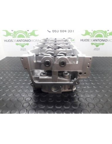 CENTRALITA MOTOR UCE DAF SERIE XF EURO 6 - 92346