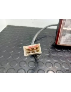 PILOTO TRASERO DERECHO » OTROS    MODELOS - 97586 2
