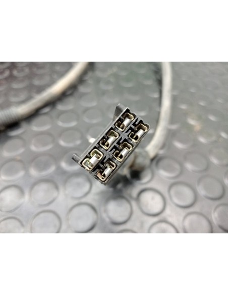 PILOTO TRASERO IZQUIERDO » OTROS    MODELOS - 97587