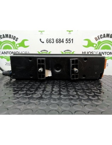 PILOTO TRASERO IZQUIERDO » OTROS    MODELOS -...