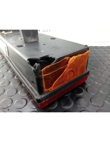 PILOTO TRASERO IZQUIERDO » OTROS    MODELOS -...