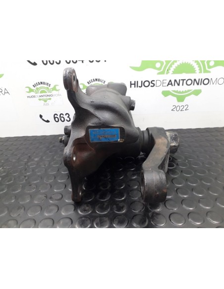 CAJA DIRECCION MITSUBISHI CANTER 4 05 -  - 97608