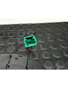 MANDO VOLANTE RENAULT TRAFIC - 97630 2