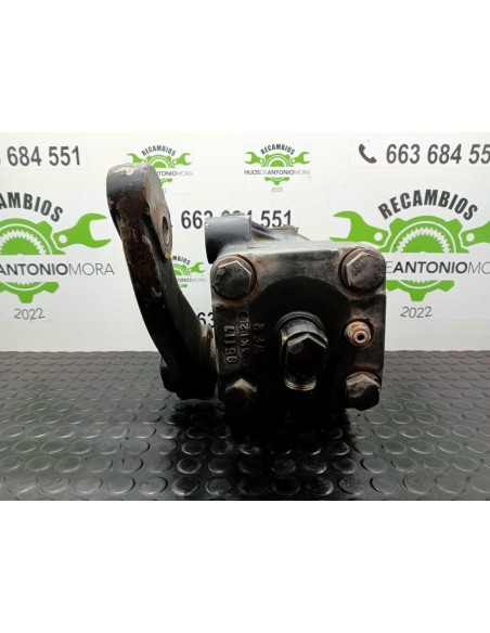 CAJA DIRECCION MAN 10 224 - 97634