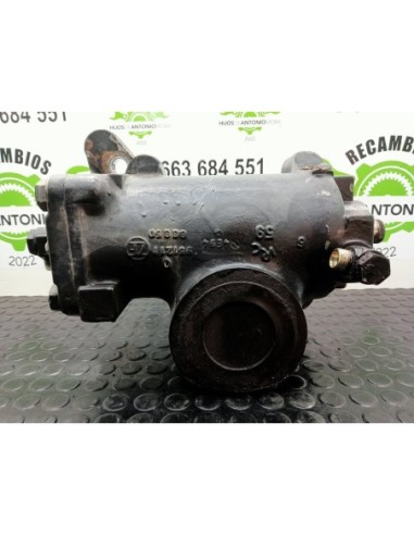 CAJA DIRECCION MAN 10 224 - 97634