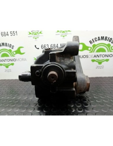 CAJA DIRECCION MAN 10 224 - 97634