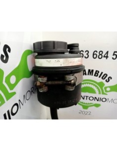 DEPOSITO ACEITE HIDRAULICO IVECO STRALIS - 97681 2