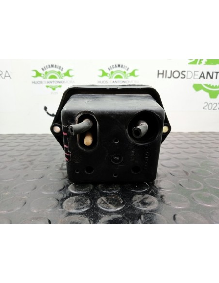 VALVULA VACIO FIAT DUCATO MAXI FURGÓN TA 40 - 97719