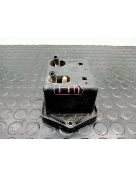 VALVULA VACIO FIAT DUCATO MAXI FURGÓN TA 40 - 97719