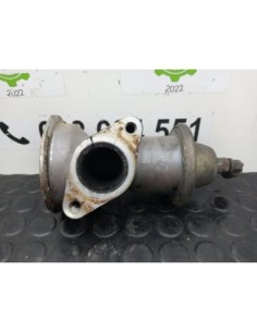 VALVULA EGR RENAULT PREMIUM DISTRIBUTION - 97768 2