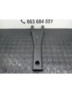 HORQUILLA CAJA CAMBIOS NISSAN L - 35 085 - 97803
