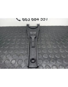 HORQUILLA CAJA CAMBIOS NISSAN L - 35 085 - 97803 2