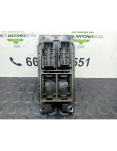 BOTONERA VOLVO FH 13 - 97836 2