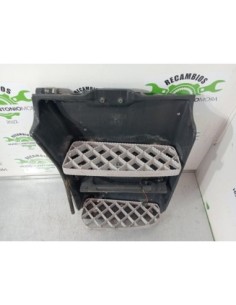 ESTRIBO DELANTERO DERECHO SCANIA SERIE P/G/R - 97848 2