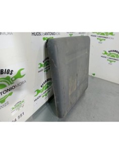 TAPA ESCAPE SCANIA SERIE P/G/R - 97852 2