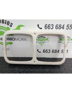 VISEL PEGASO TECNO - 97871