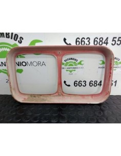 VISEL PEGASO TECNO - 97871 2