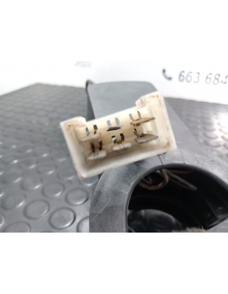 FRENO DE MANO ELECTRICO PEGASO TECNO - 97873