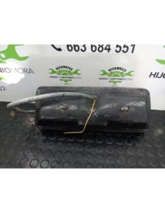 PILOTO TRASERO DERECHO PEGASO TECNO - 97882 2