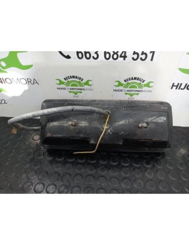 PILOTO TRASERO DERECHO PEGASO TECNO - 97882