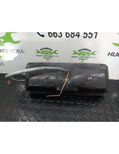 PILOTO TRASERO DERECHO PEGASO TECNO - 97882