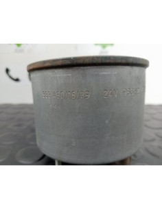 RELOJ CUENTA REVOLUCIONES PEGASO TECNO - 97885 2