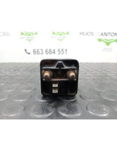 RELE » OTROS    MODELOS - 97886 2