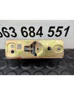 MANETA INTERIOR DELANTERA DERECHA NISSAN ECO - T 100... 2