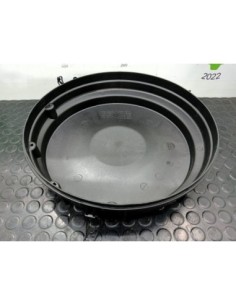 TAPA FILTRO AIRE RENAULT PREMIUM ROUTE - 2006 - 97936 2