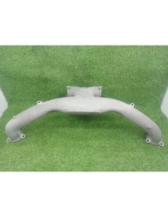 TUBO INTERCOOLER VOLKSWAGEN TOUAREG - 97937