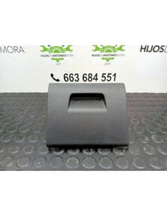 CENICERO MAN TG - A 41 XXX - 98012