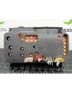 CUADRO INSTRUMENTOS RENAULT HR 400 18 / 26 PREMIUM E2 -... 2