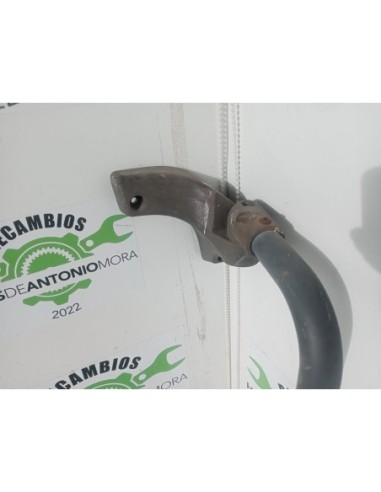 SOPORTE ESPEJO DERECHO MAN TG - A 41 XXX - 98043