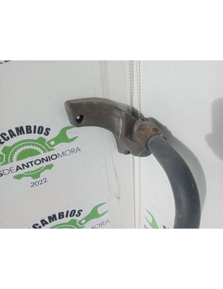 SOPORTE ESPEJO DERECHO MAN TG - A 41 XXX - 98043