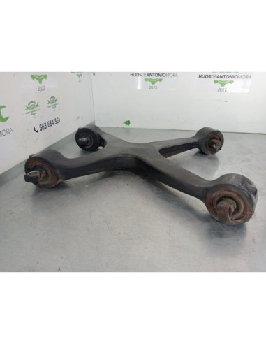 V DIFERENCIAL MAN TG - A 41 XXX - 98056