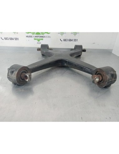 V DIFERENCIAL MAN TG - A 41 XXX - 98056