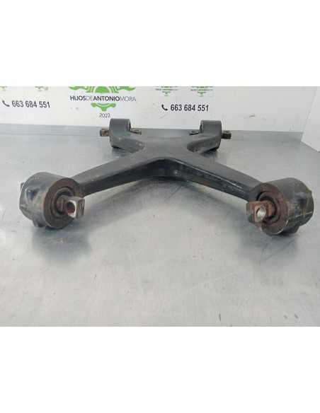 V DIFERENCIAL MAN TG - A 41 XXX - 98056