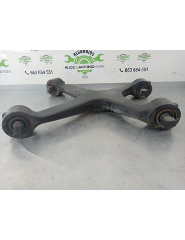 V DIFERENCIAL MAN TG - A 41 XXX - 98056