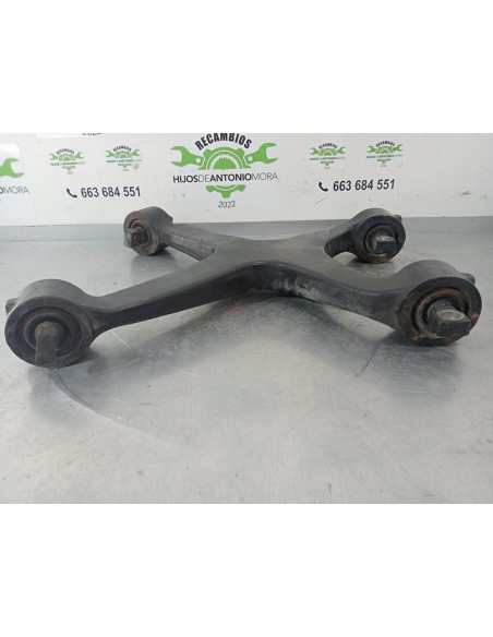 V DIFERENCIAL MAN TG - A 41 XXX - 98056