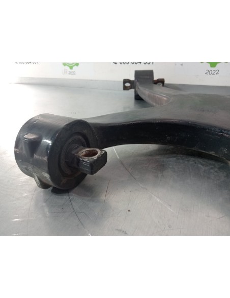 V DIFERENCIAL MAN TG - A 41 XXX - 98056