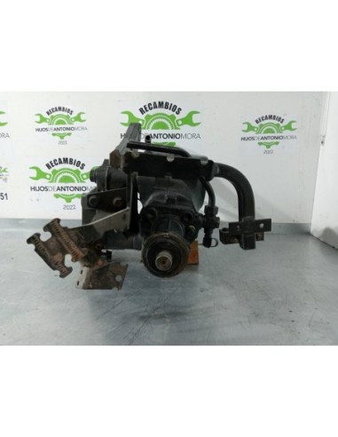 CAJA DIRECCION MAN TG - A 41 XXX - 98060