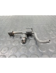 VALVULA GEOMETRIA TURBO MITSUBISHI CANTER 01/96 -  - 98076 2