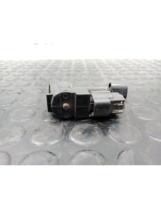 VALVULA GEOMETRIA TURBO MITSUBISHI CANTER 01/96 -  - 98077 2