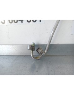 TUBOS AIRE ACONDICIONADO MAN TG - L 7 XXX / 8 XXX - 98084 2