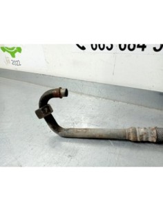 TUBOS AIRE ACONDICIONADO MITSUBISHI CANTER 4 05 -  - 98088 2