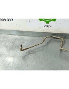 TUBOS AIRE ACONDICIONADO MITSUBISHI CANTER 4 05 -  - 98090 2