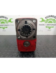 TOMA DE FUERZA MAN TG - L 7 XXX / 8 XXX - 98103 2