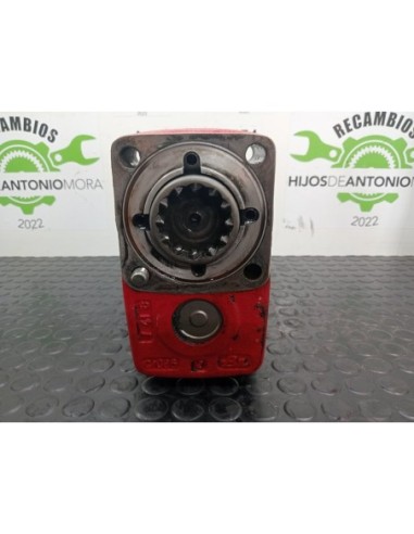 TOMA DE FUERZA MAN TG - L 7 XXX / 8 XXX - 98103